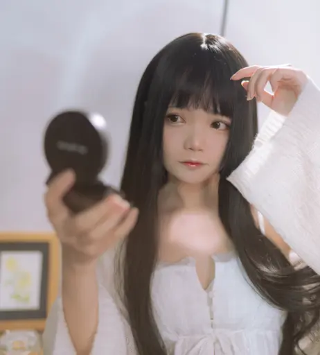 Image 11378329 from Miu - ミウ Cosplayer