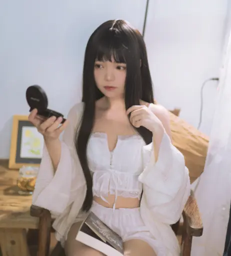 Image 11378328 from Miu - ミウ Cosplayer