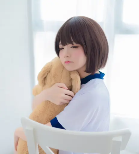 Image 11378313 from Miu - ミウ Cosplayer