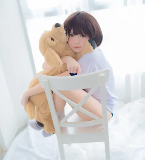 Image 11378311 from Miu - ミウ Cosplayer