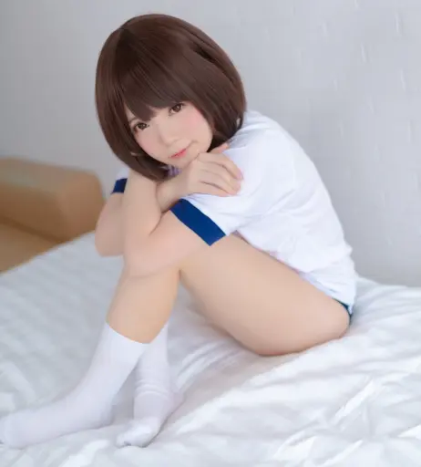 Image 11378317 from Miu - ミウ Cosplayer