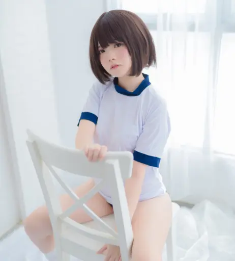 Image 11378314 from Miu - ミウ Cosplayer