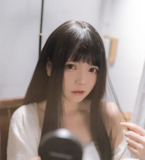 Image 11378332 from Miu - ミウ Cosplayer