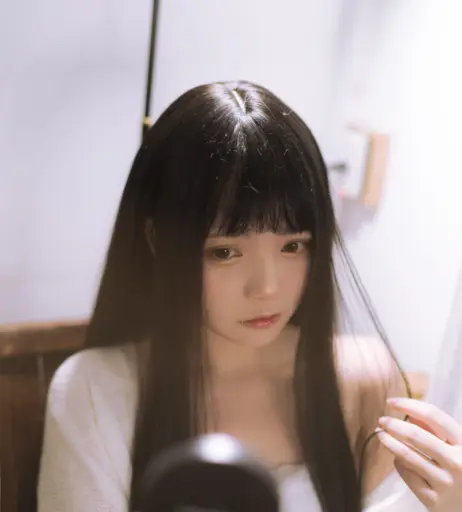 Image 11378331 from Miu - ミウ Cosplayer