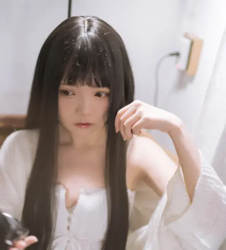 Image 11378330 from Miu - ミウ Cosplayer