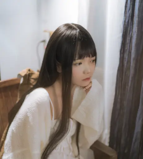 Image 11378336 from Miu - ミウ Cosplayer