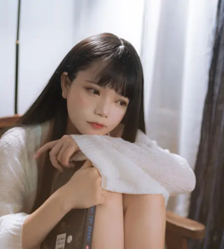 Image 11378334 from Miu - ミウ Cosplayer