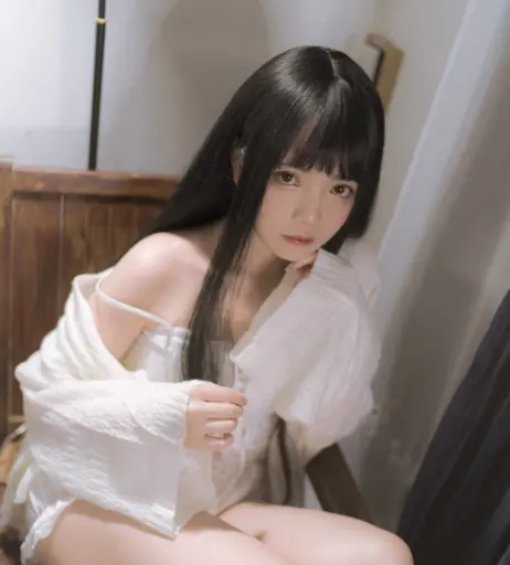 Image 11378339 from Miu - ミウ Cosplayer