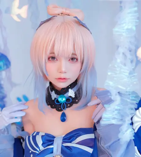 Image 11378357 from Miu - ミウ Cosplayer