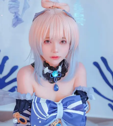 Image 11378354 from Miu - ミウ Cosplayer