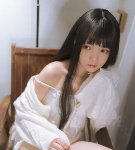 Image 11378340 from Miu - ミウ Cosplayer