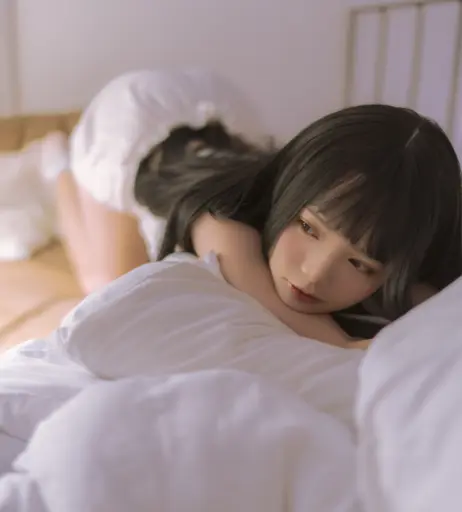 Image 11378346 from Miu - ミウ Cosplayer