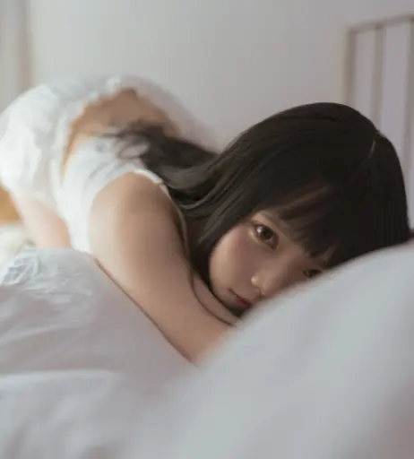 Image 11378345 from Miu - ミウ Cosplayer