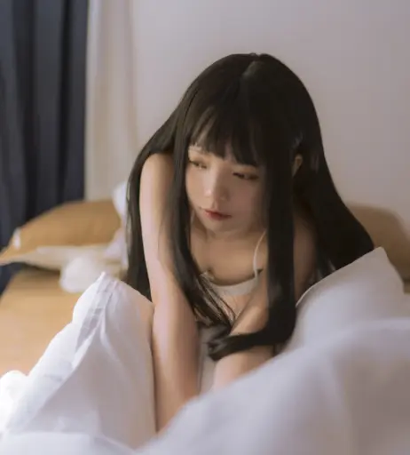 Image 11378344 from Miu - ミウ Cosplayer