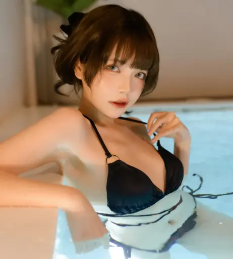 Image 11378371 from Miu - ミウ Cosplayer