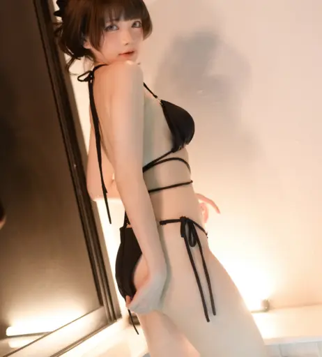 Image 11378378 from Miu - ミウ Cosplayer