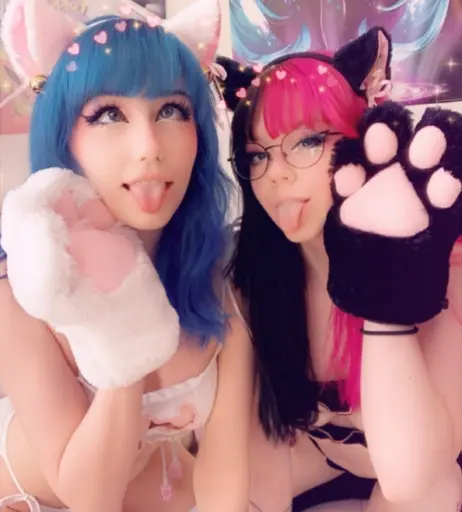 Image 113783 from koneko.mari