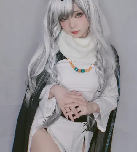 Image 11378298 from Miu - ミウ Cosplayer