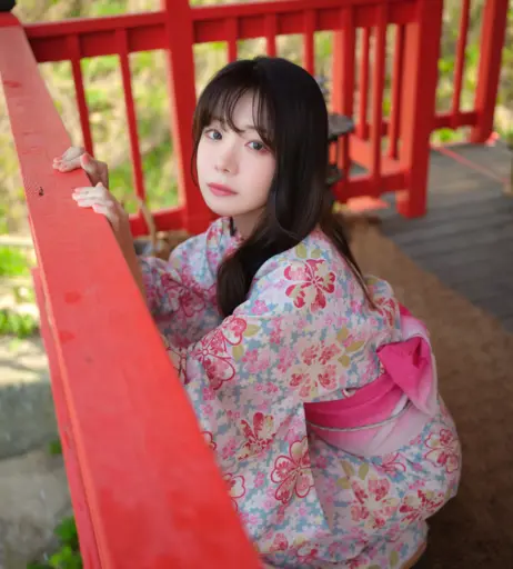 Image 11378263 from Wuyo99 | Wuyo (우요) | goodmorningyui