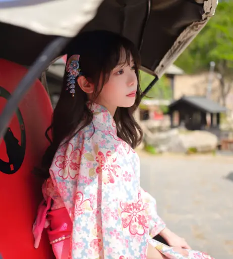 Image 11378268 from Wuyo99 | Wuyo (우요) | goodmorningyui