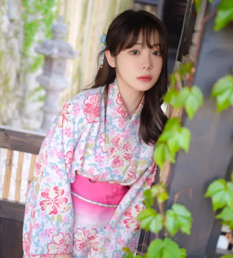 Image 11378256 from Wuyo99 | Wuyo (우요) | goodmorningyui