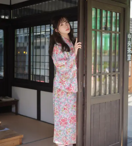 Image 11378242 from Wuyo99 | Wuyo (우요) | goodmorningyui
