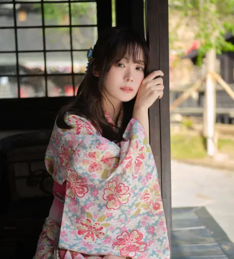 Image 11378245 from Wuyo99 | Wuyo (우요) | goodmorningyui
