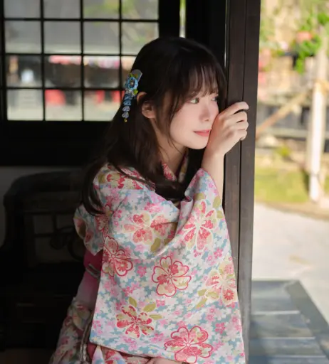 Image 11378244 from Wuyo99 | Wuyo (우요) | goodmorningyui