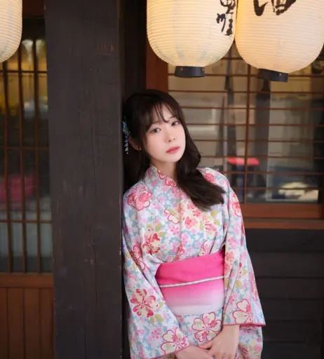 Image 11378273 from Wuyo99 | Wuyo (우요) | goodmorningyui