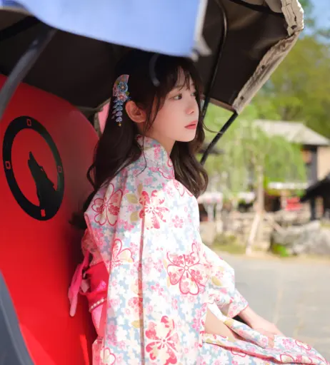 Image 11378272 from Wuyo99 | Wuyo (우요) | goodmorningyui
