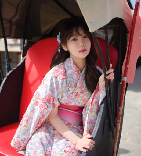 Image 11378270 from Wuyo99 | Wuyo (우요) | goodmorningyui