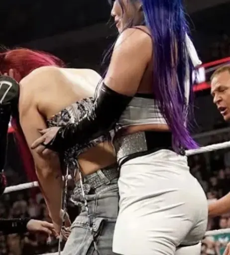 Image 11375896 from Kairi Sane | Kairi Hojo