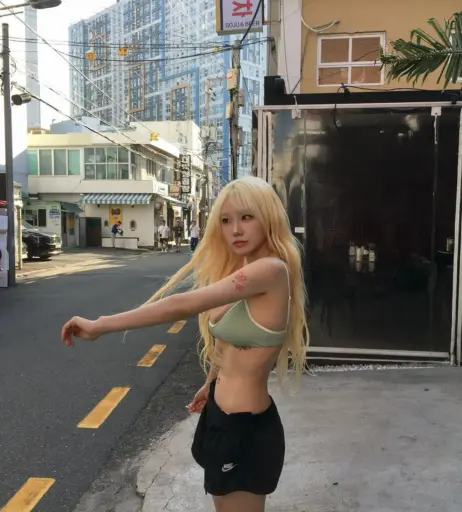 Image 11375840 from Sejinming 기무세딘