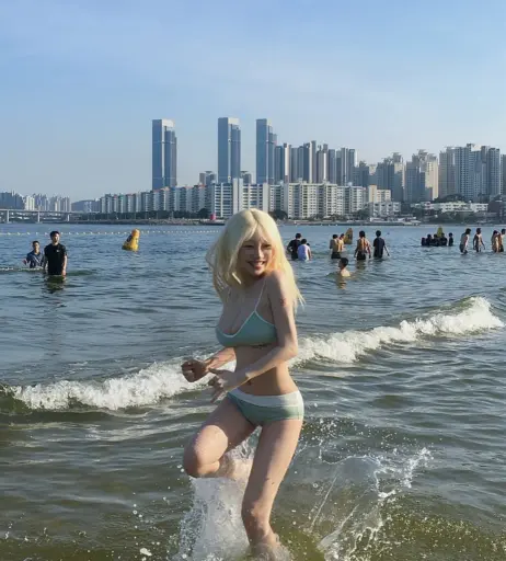 Image 11375845 from Sejinming 기무세딘