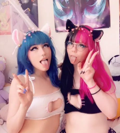 Image 113758 from koneko.mari