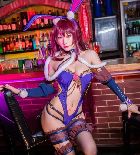 Image 11375542 from 阿包也是兔娘 | Abaoyeshitunia (@abaoyeshitunia1)