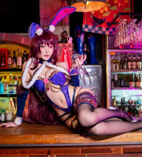 Image 11375545 from 阿包也是兔娘 | Abaoyeshitunia (@abaoyeshitunia1)