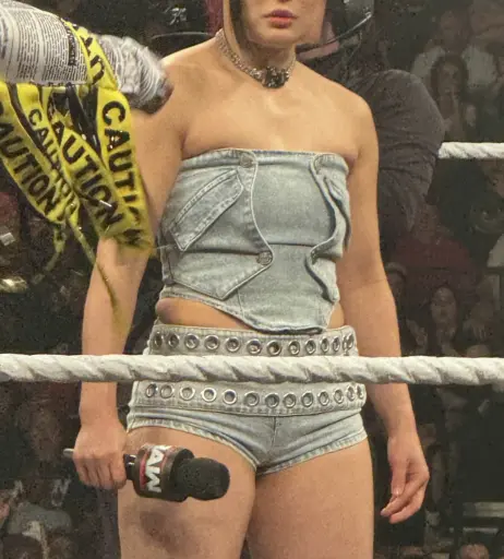 Image 11375487 from IYO SKY / Io Shirai