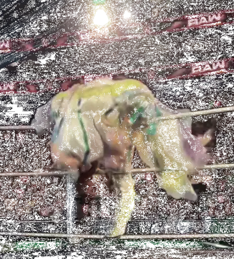 Image 11375485 from IYO SKY / Io Shirai