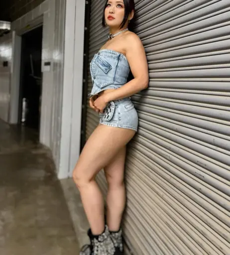 Image 11375420 from IYO SKY / Io Shirai