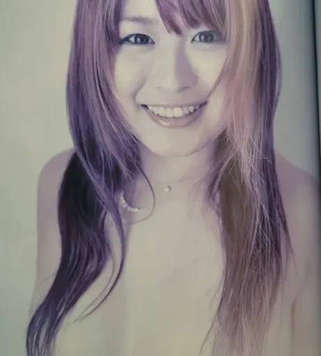 Image 11375412 from IYO SKY / Io Shirai