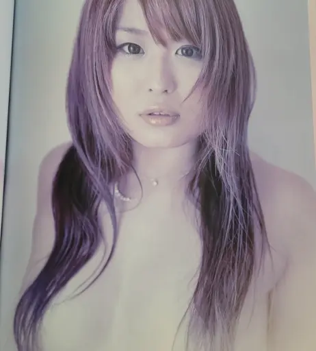 Image 11375411 from IYO SKY / Io Shirai