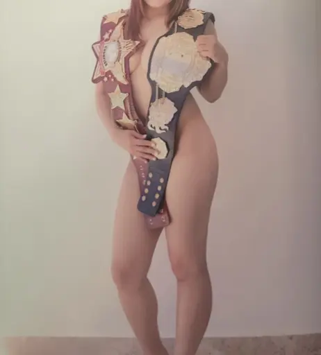 Image 11375403 from IYO SKY / Io Shirai