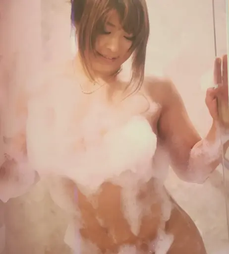 Image 11375407 from IYO SKY / Io Shirai