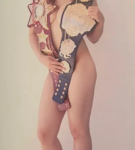 Image 11375404 from IYO SKY / Io Shirai