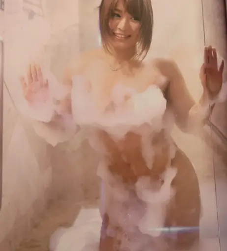 Image 11375409 from IYO SKY / Io Shirai