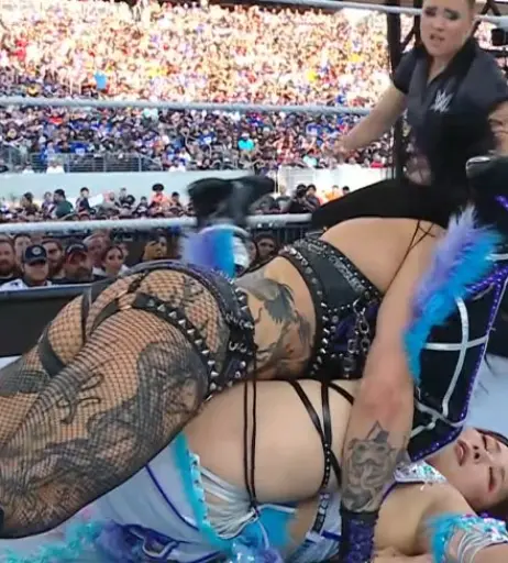 Image 11375462 from IYO SKY / Io Shirai