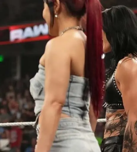 Image 11375456 from IYO SKY / Io Shirai