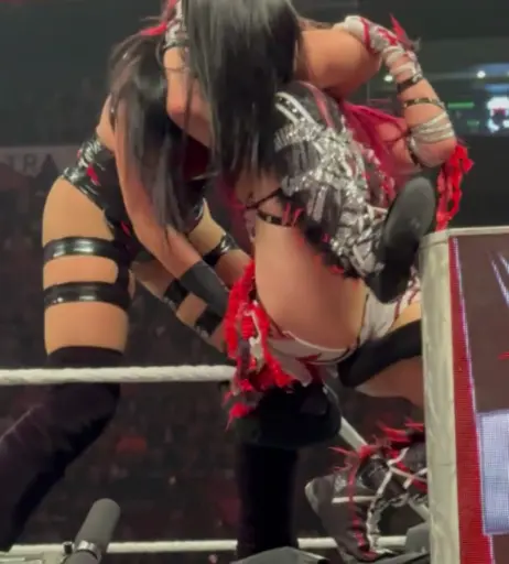 Image 11375455 from IYO SKY / Io Shirai