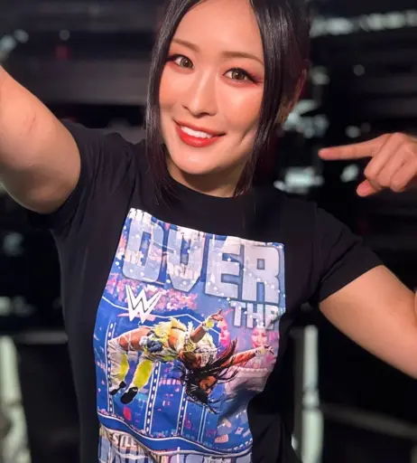 Image 11375441 from IYO SKY / Io Shirai